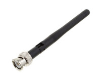 Sennheiser Replacement Antenna 576131 Sennheiser Replacement Antenna 576131
